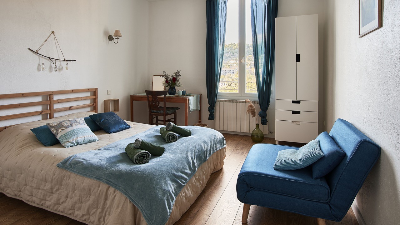 Photo of Bathroom in Apt