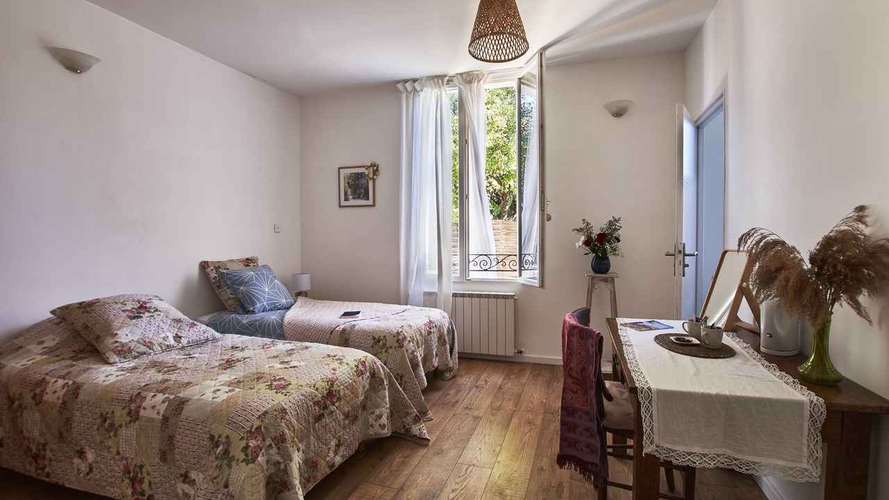 Photo of Bathroom in Apt