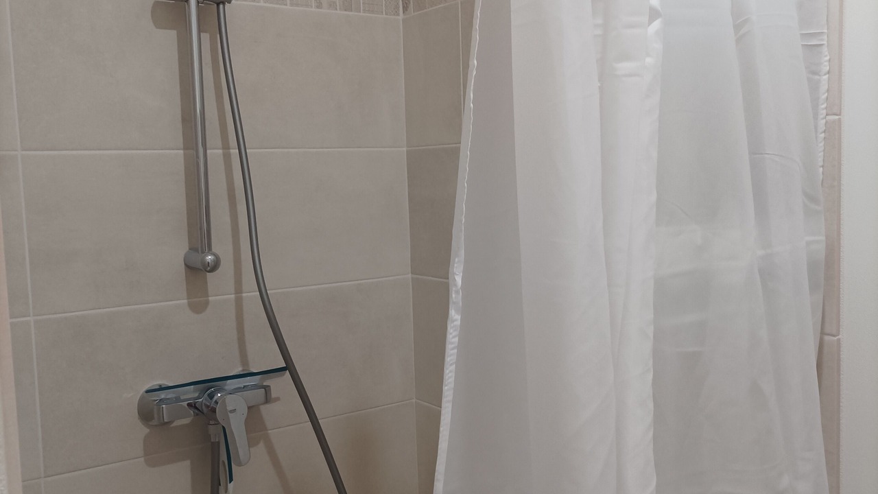 Photo of Bathroom in Apt