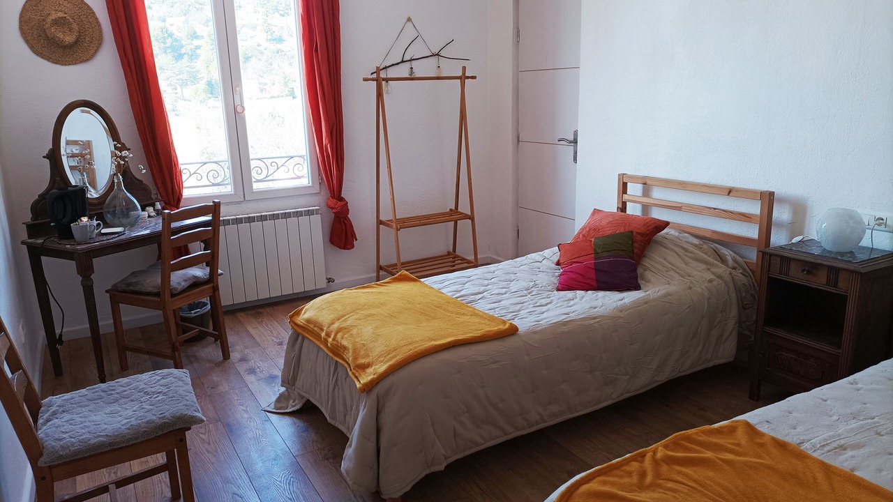 Photo of Bathroom in Apt