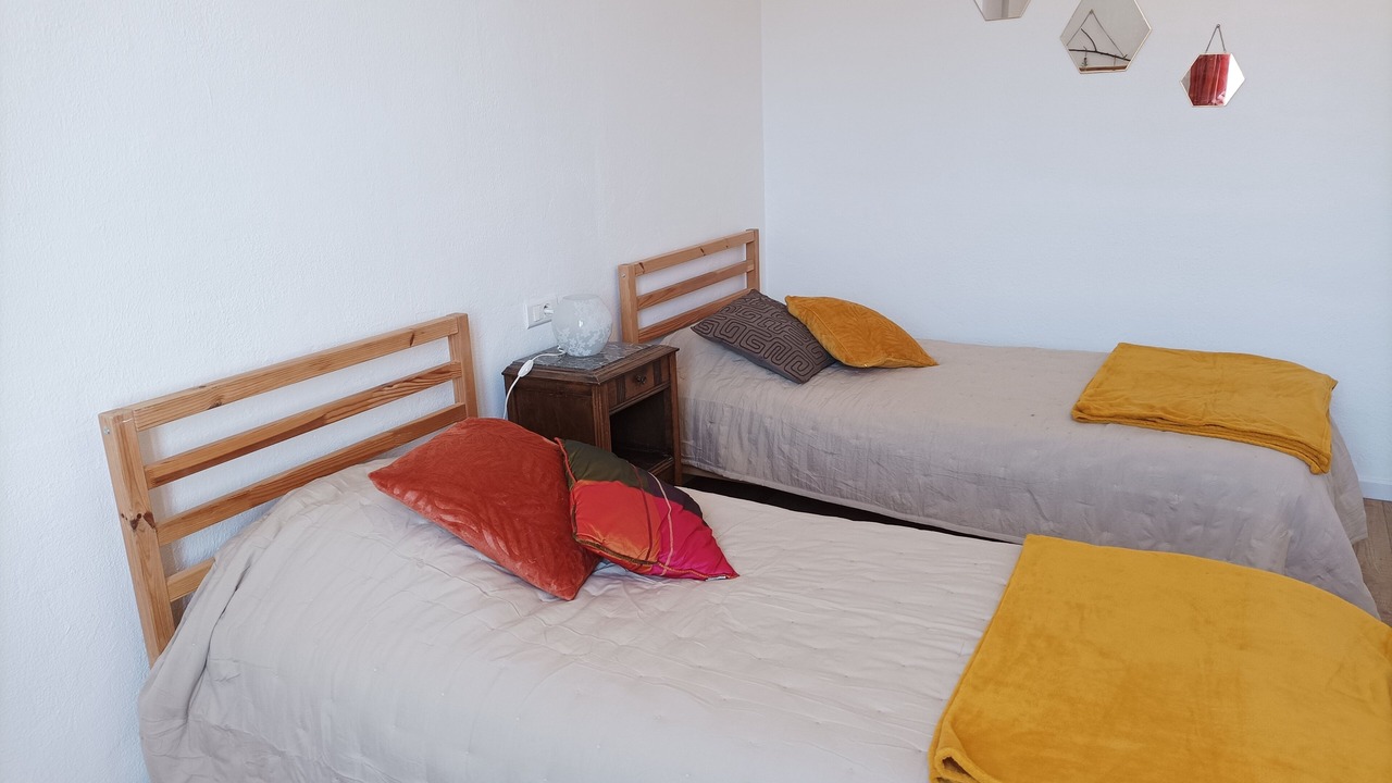 Photo of Bathroom in Apt