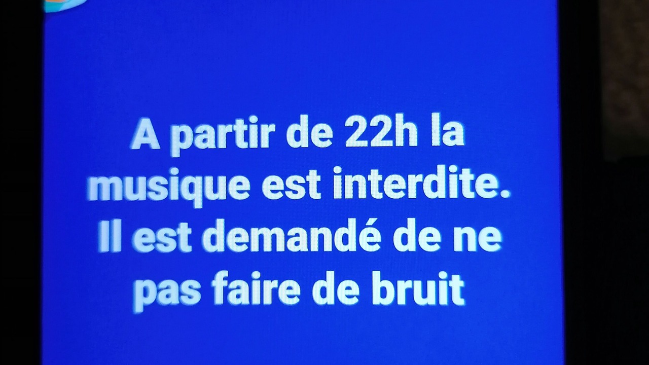 Photo of Others in Saint-Corneille