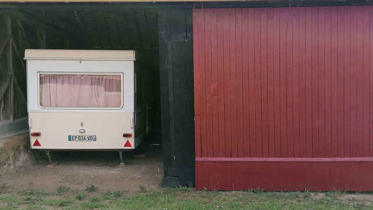 Photo of Others in Saint-Corneille