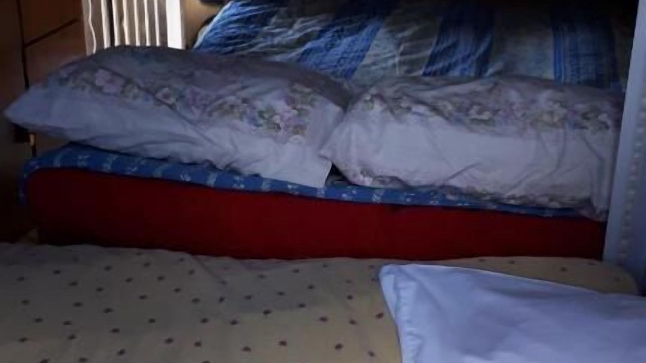 Photo of Others in Saint-Corneille