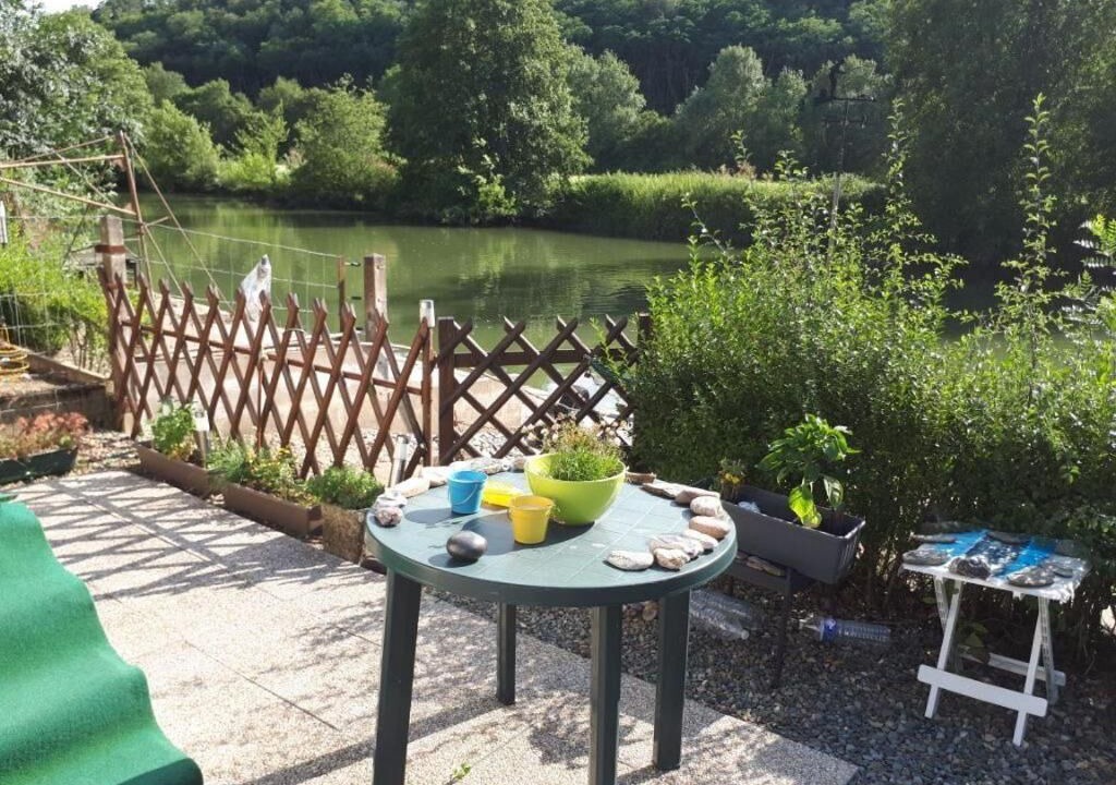 Photo of Outdoor in Saint-Corneille