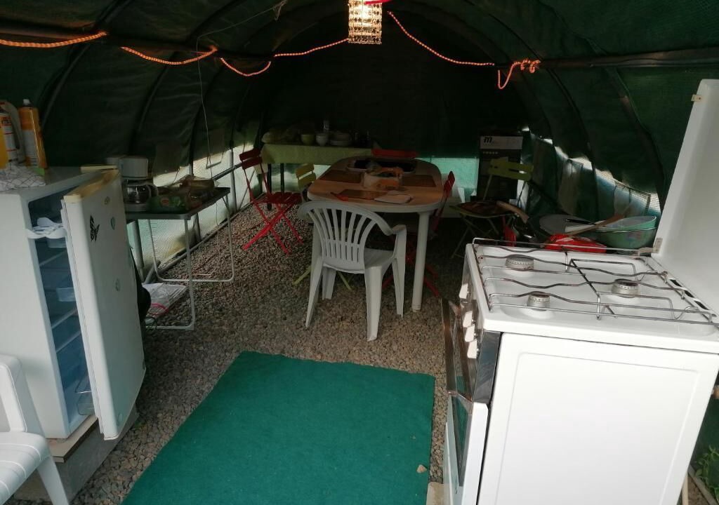 Photo of Outdoor in Saint-Corneille