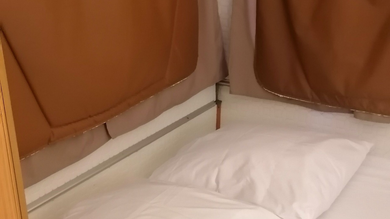 Photo of Others in Saint-Corneille