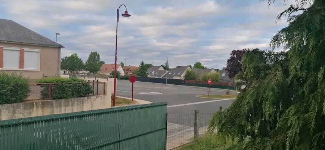 Photo of Others in Saint-Corneille