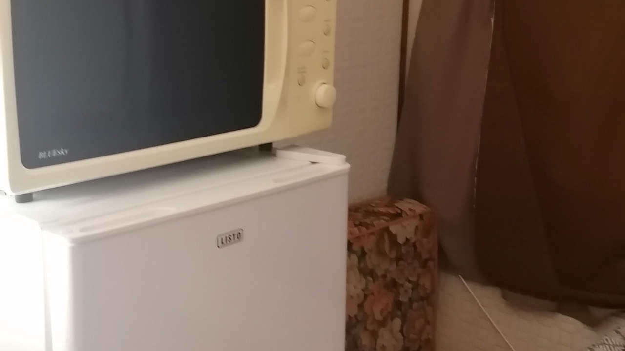 Photo of Kitchen in Saint-Corneille