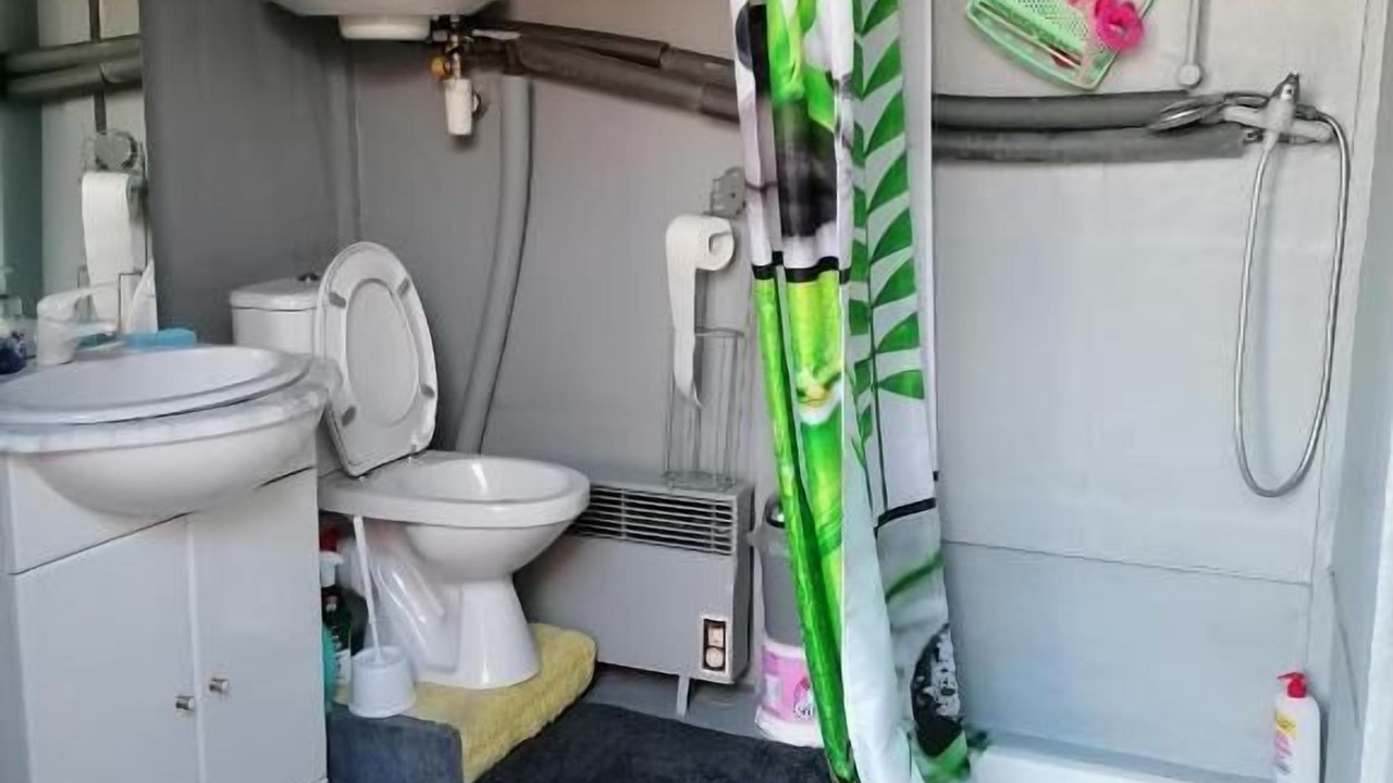 Photo of Others in Saint-Corneille