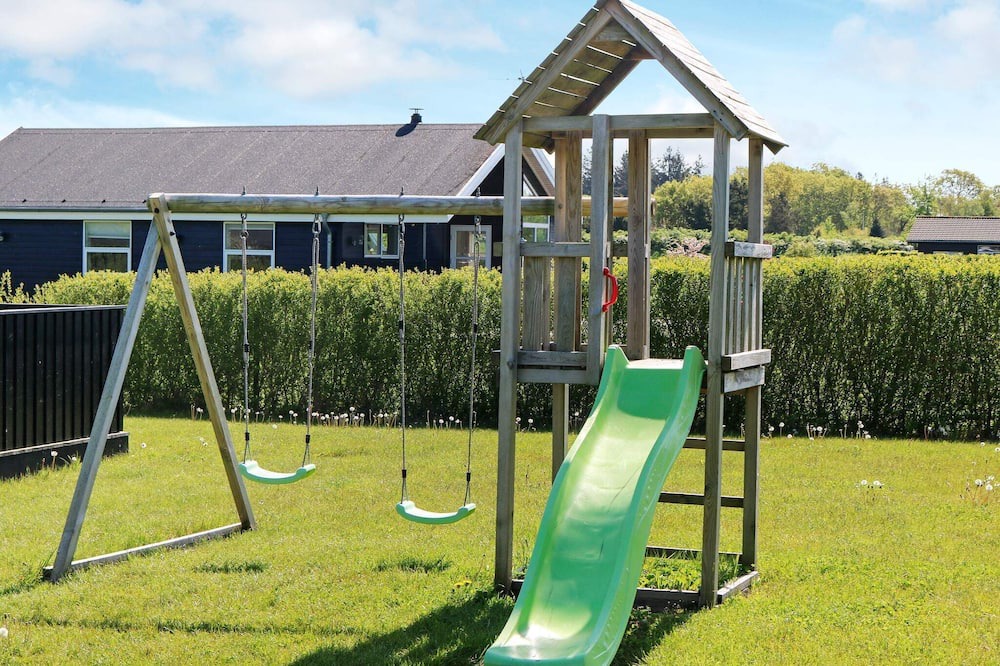 Photo of Outdoor in Haslevgarde