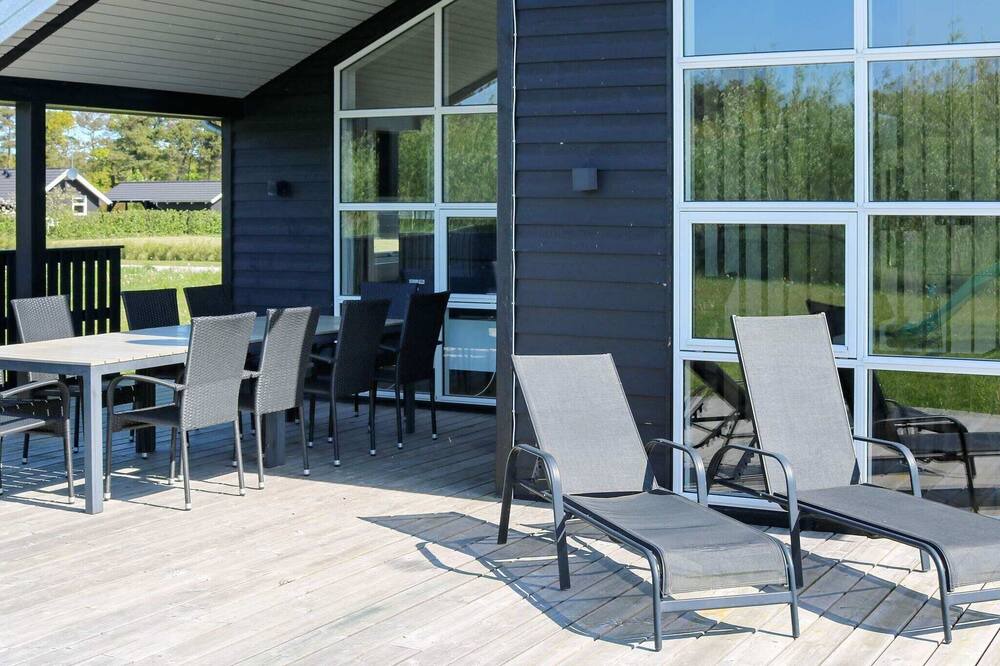 Photo of Outdoor in Haslevgarde