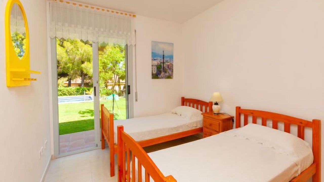 Photo of Others in Segur de Calafell