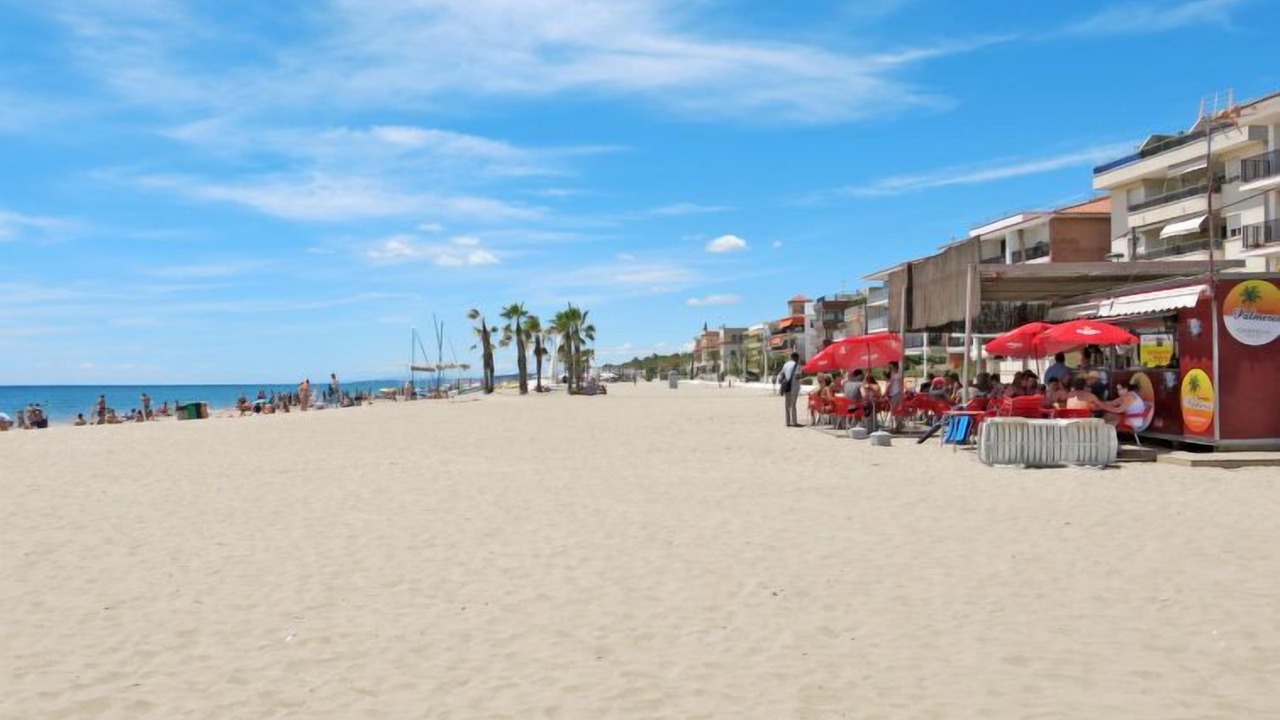 Photo of Others in Segur de Calafell