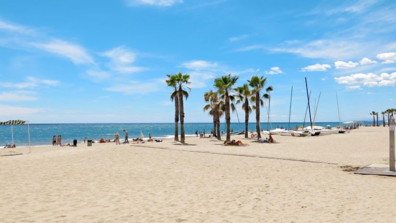 Photo of Outdoor in Segur de Calafell