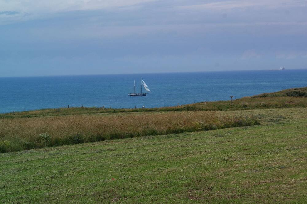 Photo of Others in Audinghen