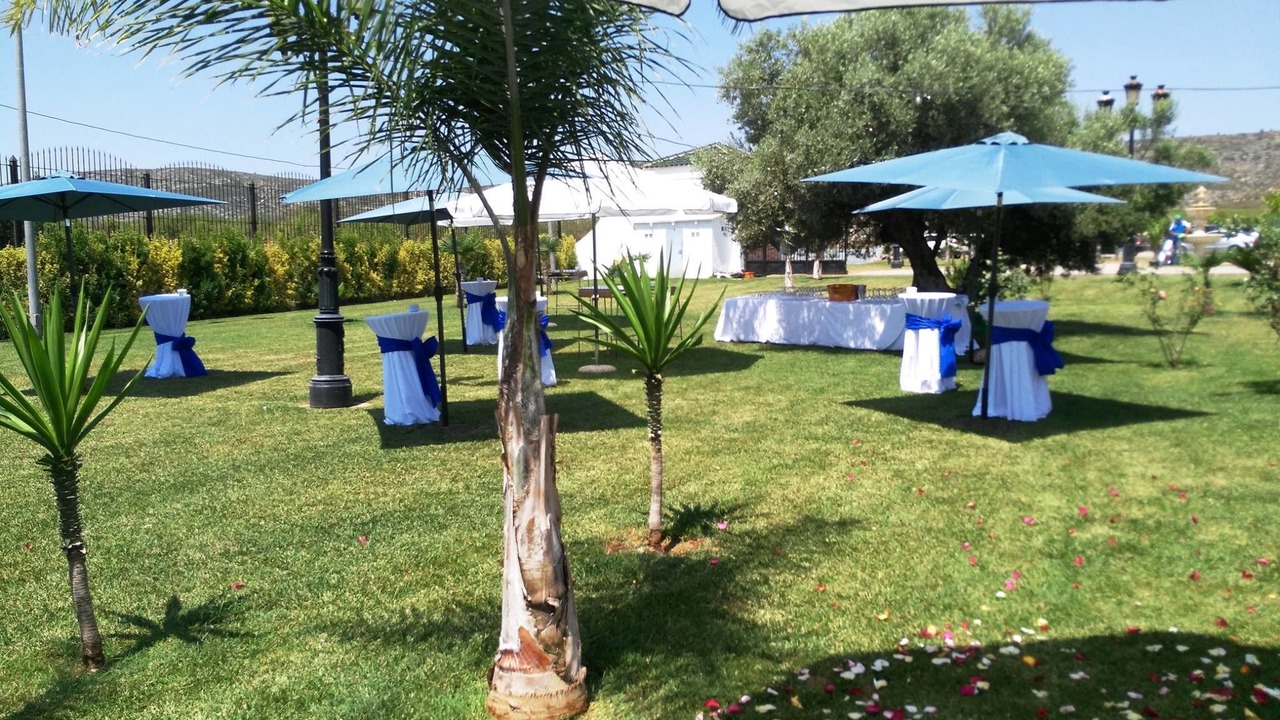 Photo of Outdoor in Alcala de Xivert