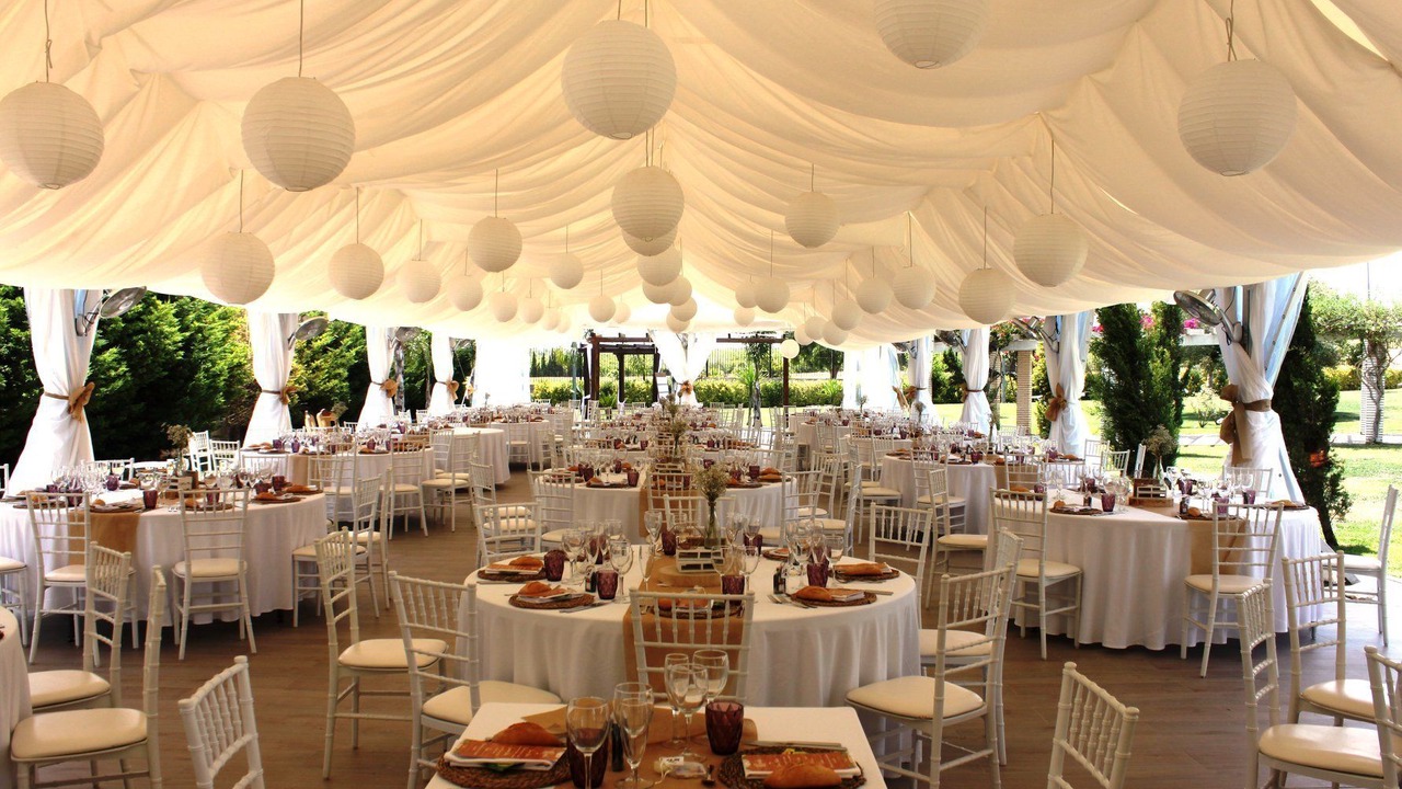 Photo of Outdoor in Alcala de Xivert