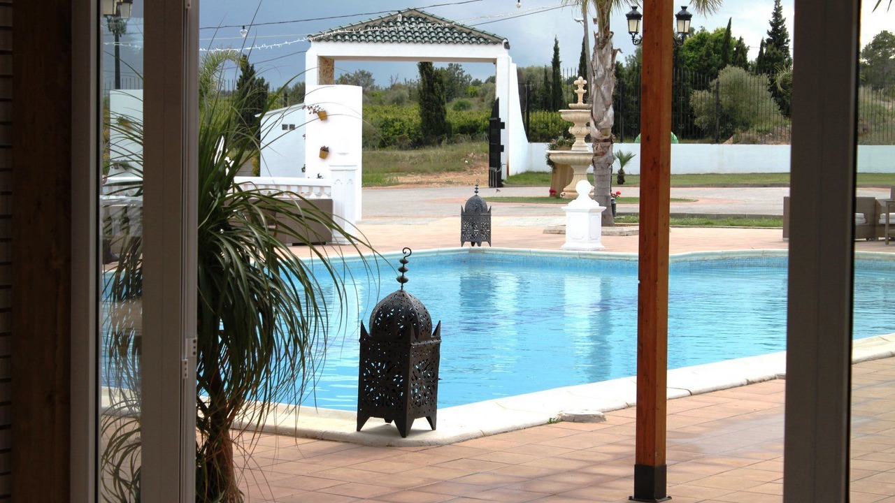 Photo of Outdoor in Alcala de Xivert