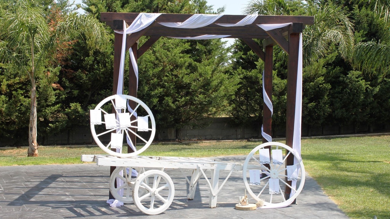 Photo of Outdoor in Alcala de Xivert
