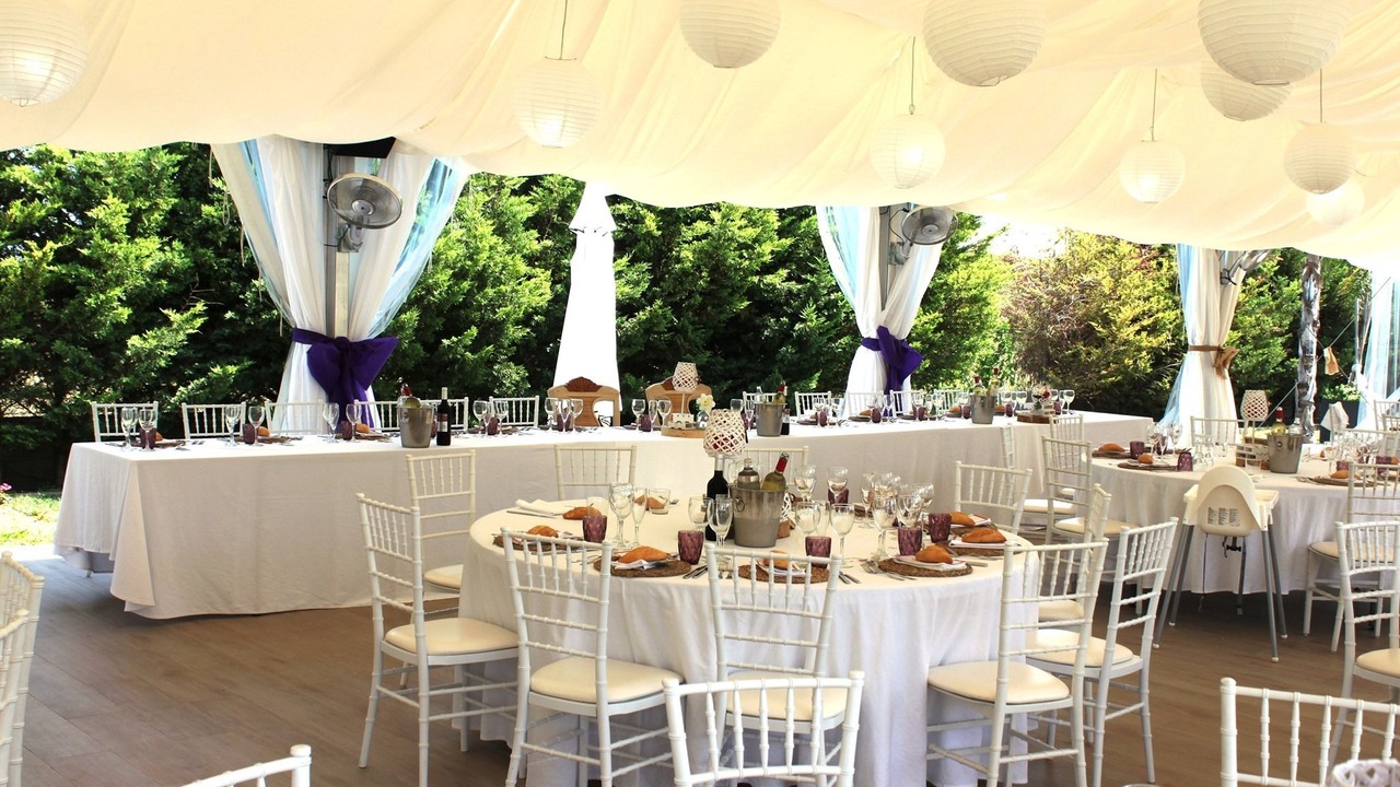 Photo of Outdoor in Alcala de Xivert