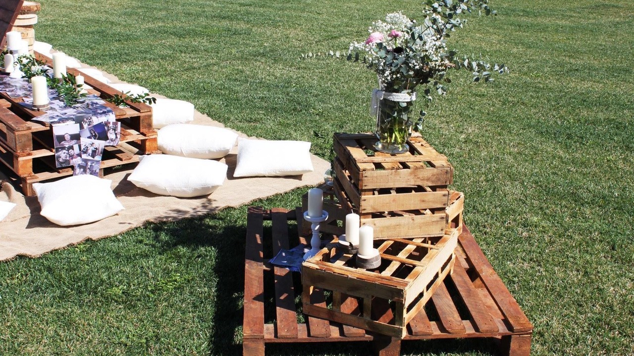Photo of Outdoor in Alcala de Xivert