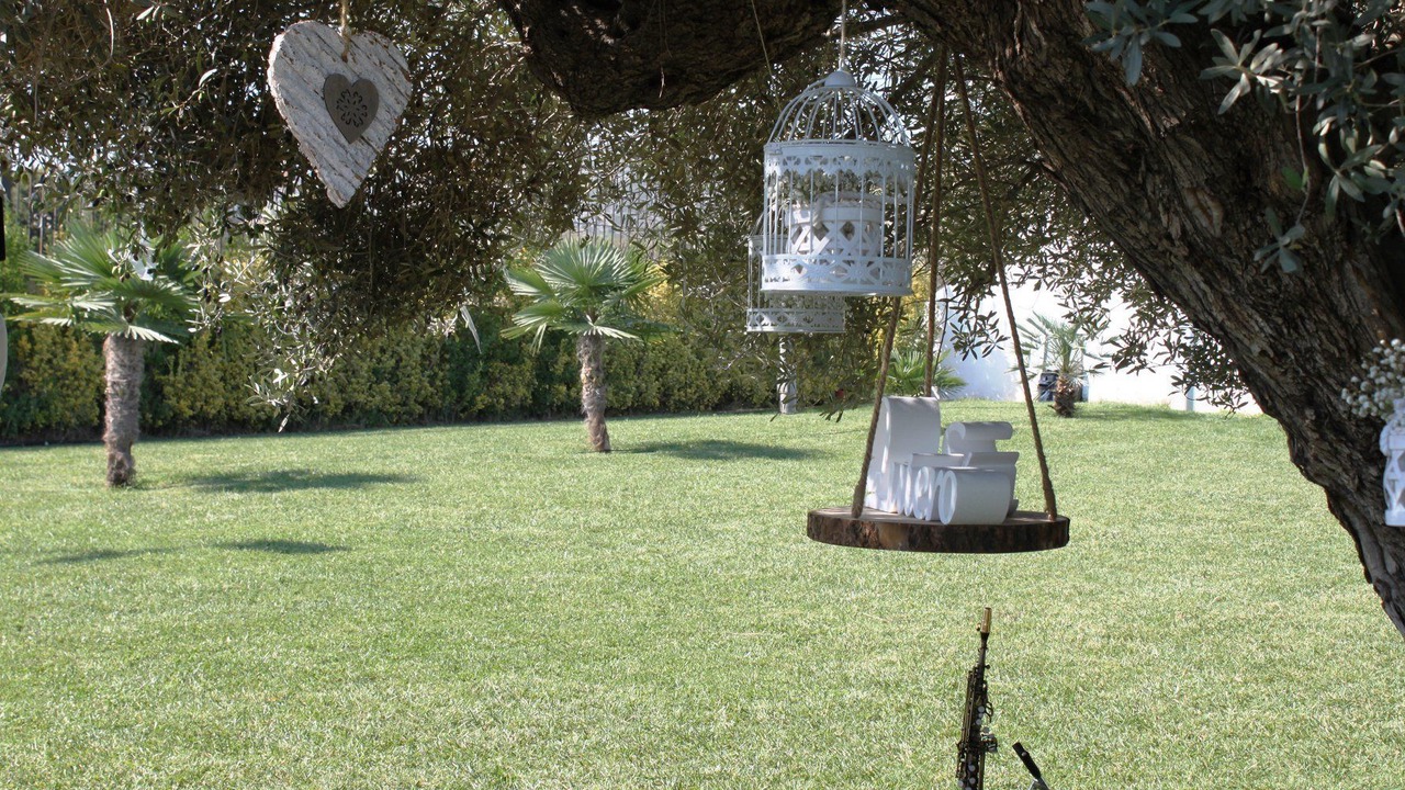 Photo of Outdoor in Alcala de Xivert