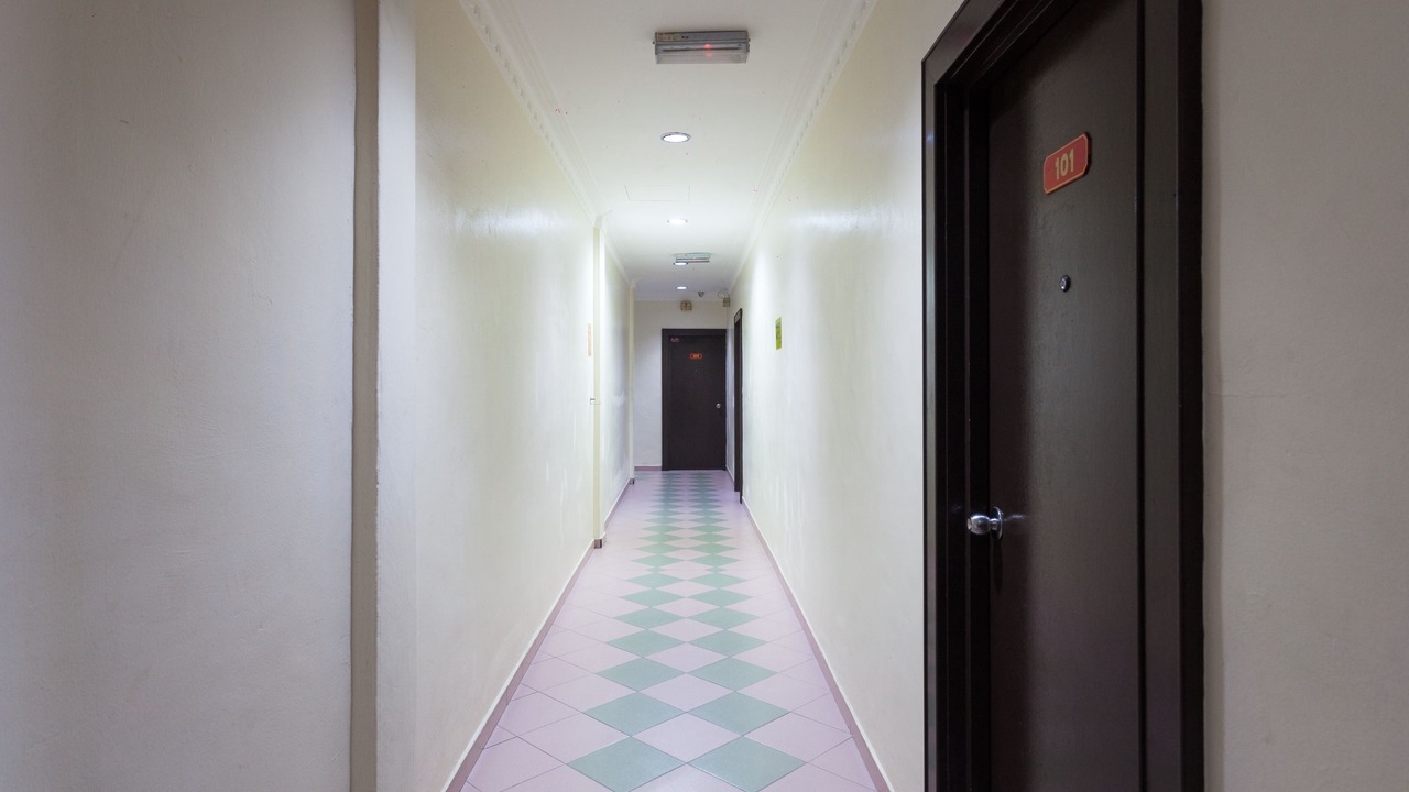 Photo of Others in Taman Bunga Ros