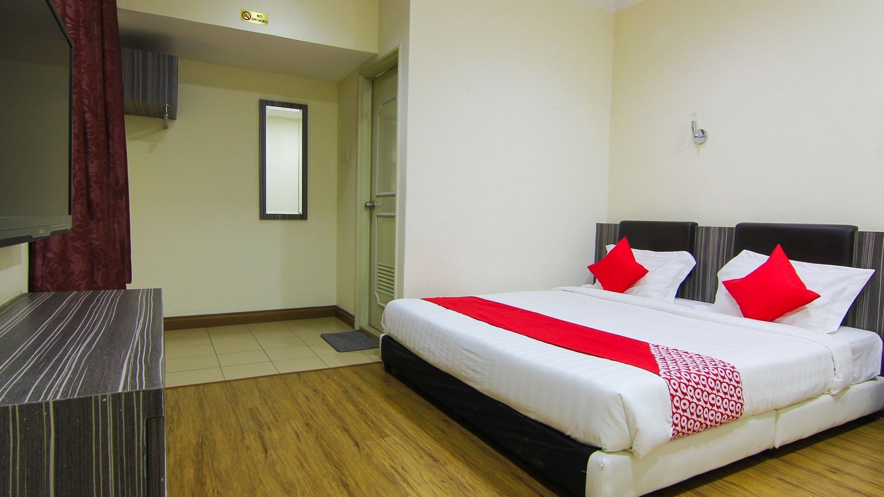 Photo of Others in Taman Bunga Ros