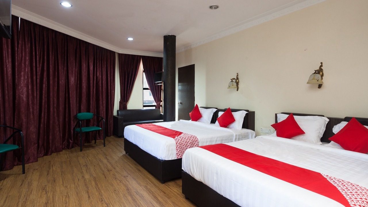 Photo of Others in Taman Bunga Ros