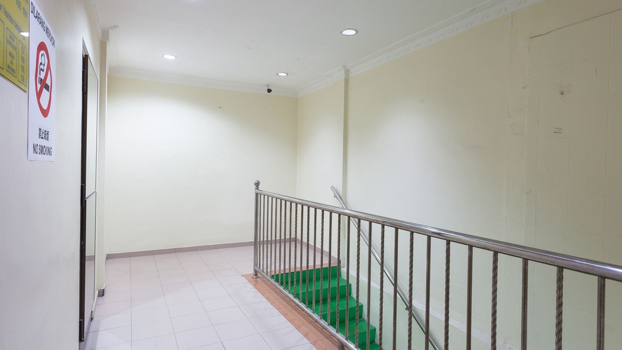 Photo of Others in Taman Bunga Ros