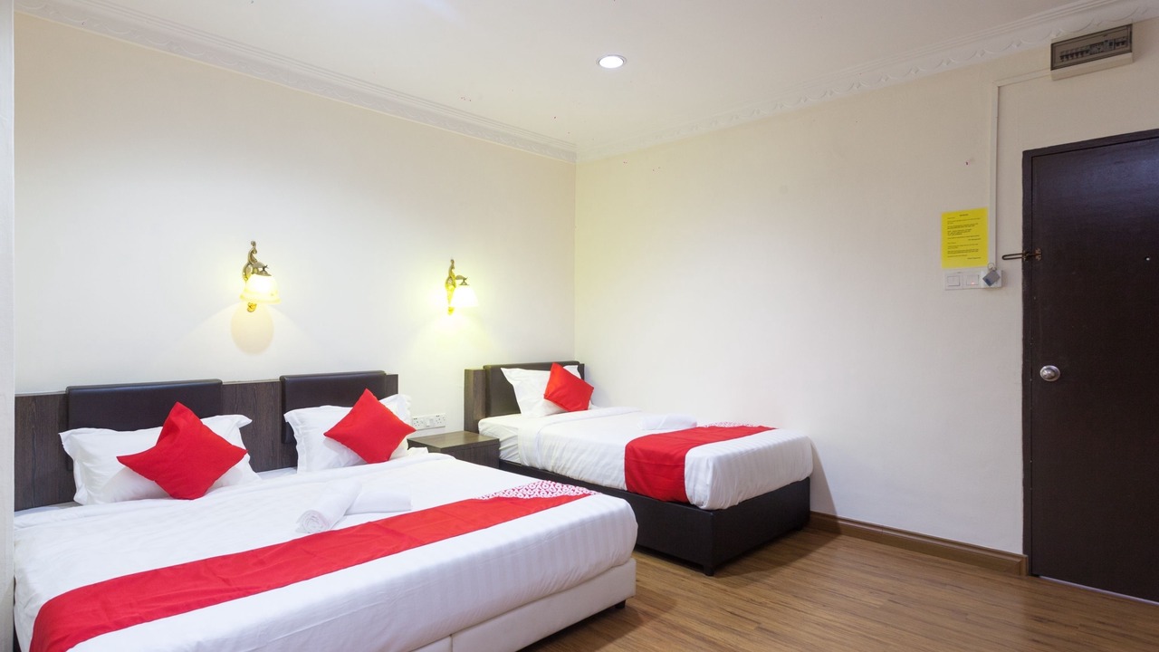 Photo of Others in Taman Bunga Ros