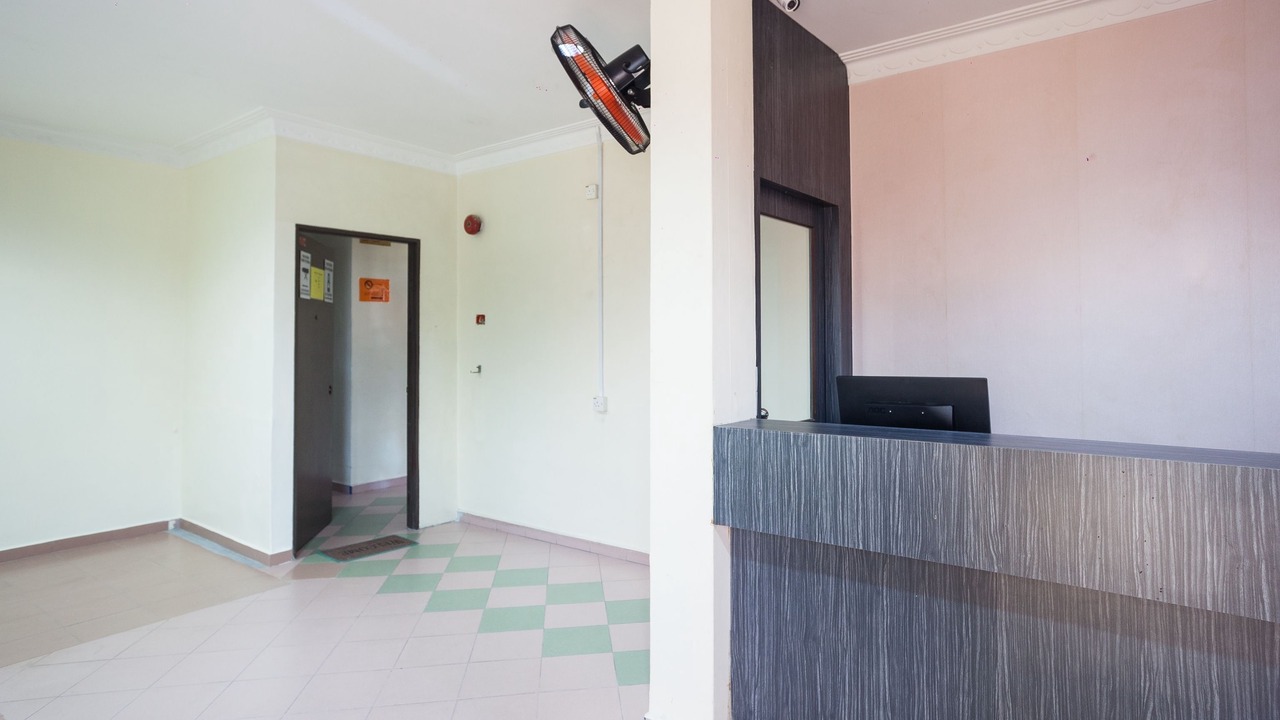 Photo of Others in Taman Bunga Ros