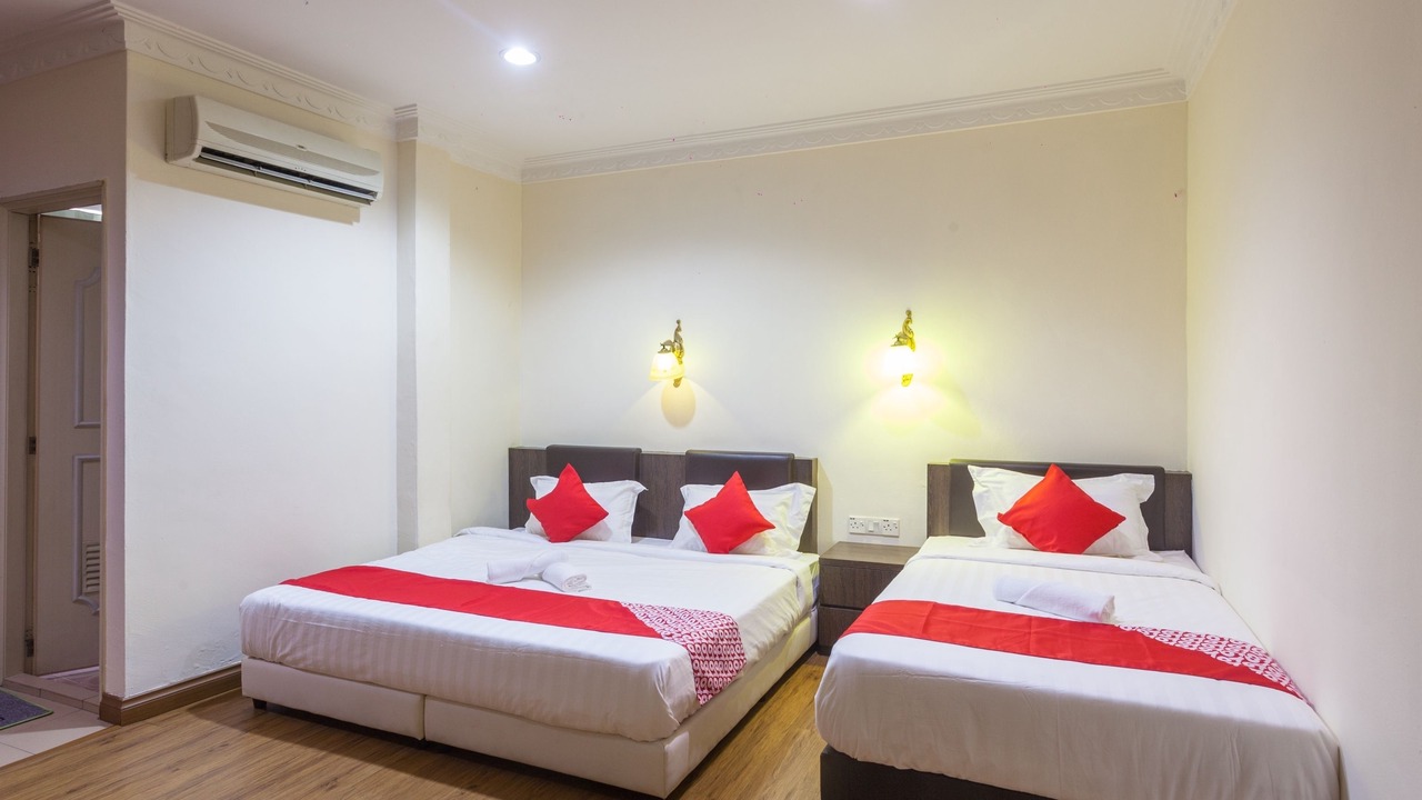 Photo of Others in Taman Bunga Ros