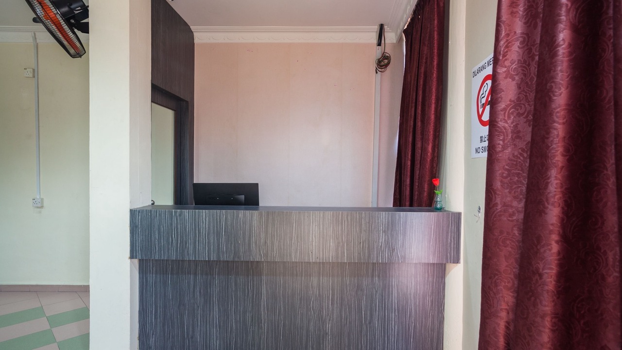 Photo of Others in Taman Bunga Ros