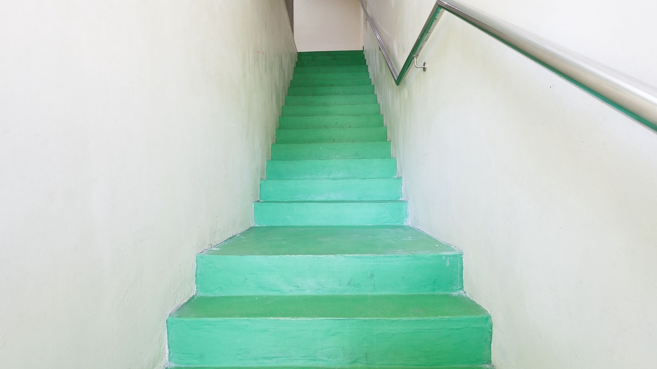 Photo of Others in Taman Bunga Ros