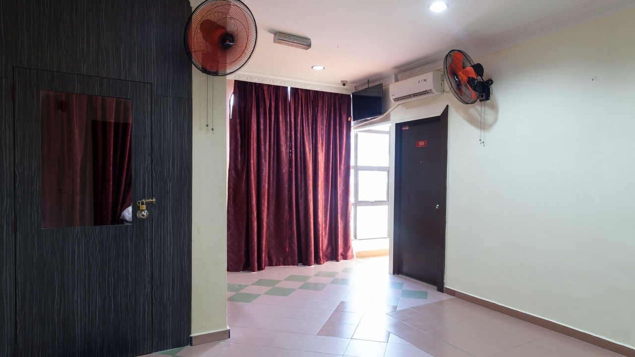 Photo of Others in Taman Bunga Ros