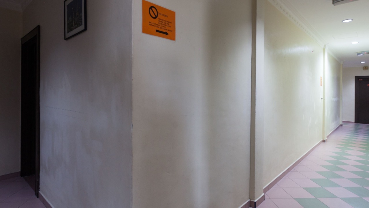 Photo of Others in Taman Bunga Ros