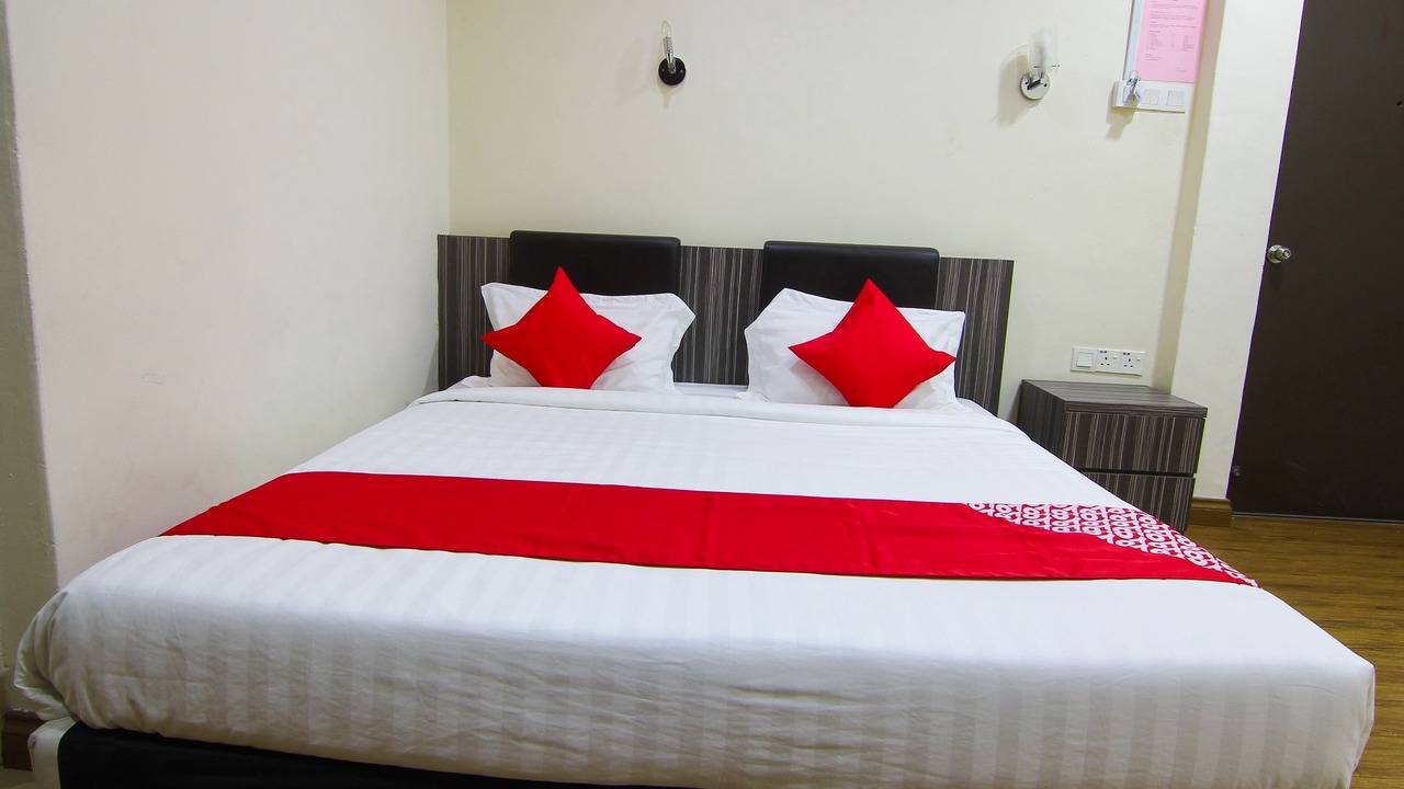 Photo of Others in Taman Bunga Ros