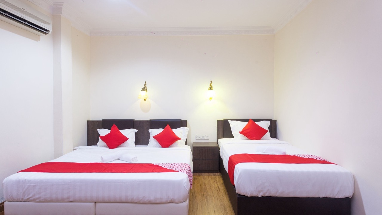 Photo of Others in Taman Bunga Ros