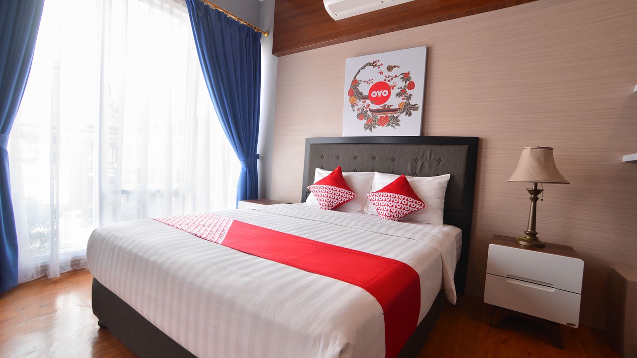 Photo of Others in Pontianak