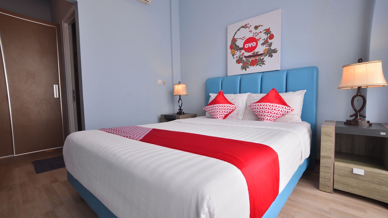 Photo of Others in Pontianak