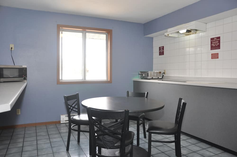 Photo of Kitchen in Winona