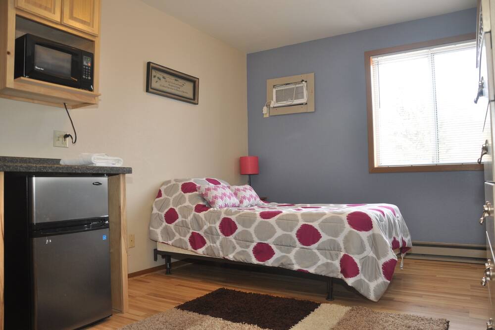 Photo of Bedroom in Winona