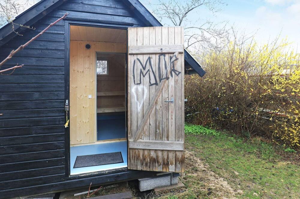 Photo of Others in Faxe Ladeplads