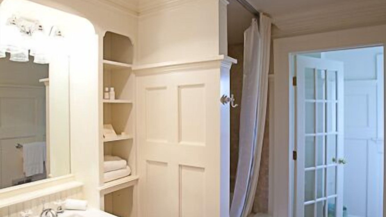 Photo of Bathroom in Afton