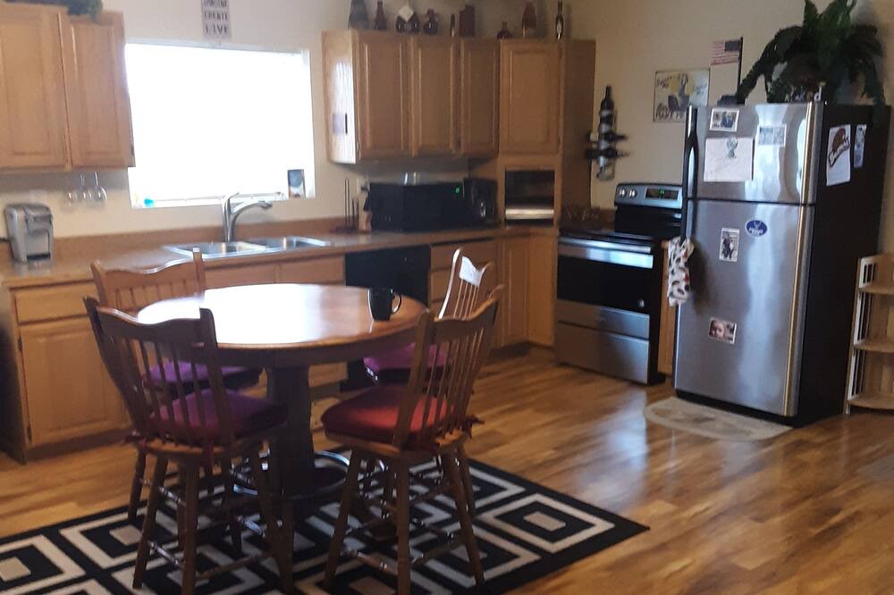 Photo of Kitchen in Estacada