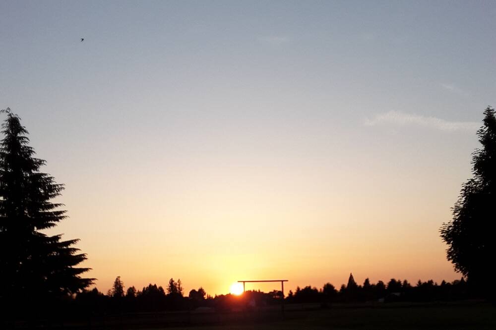 Photo of Others in Estacada