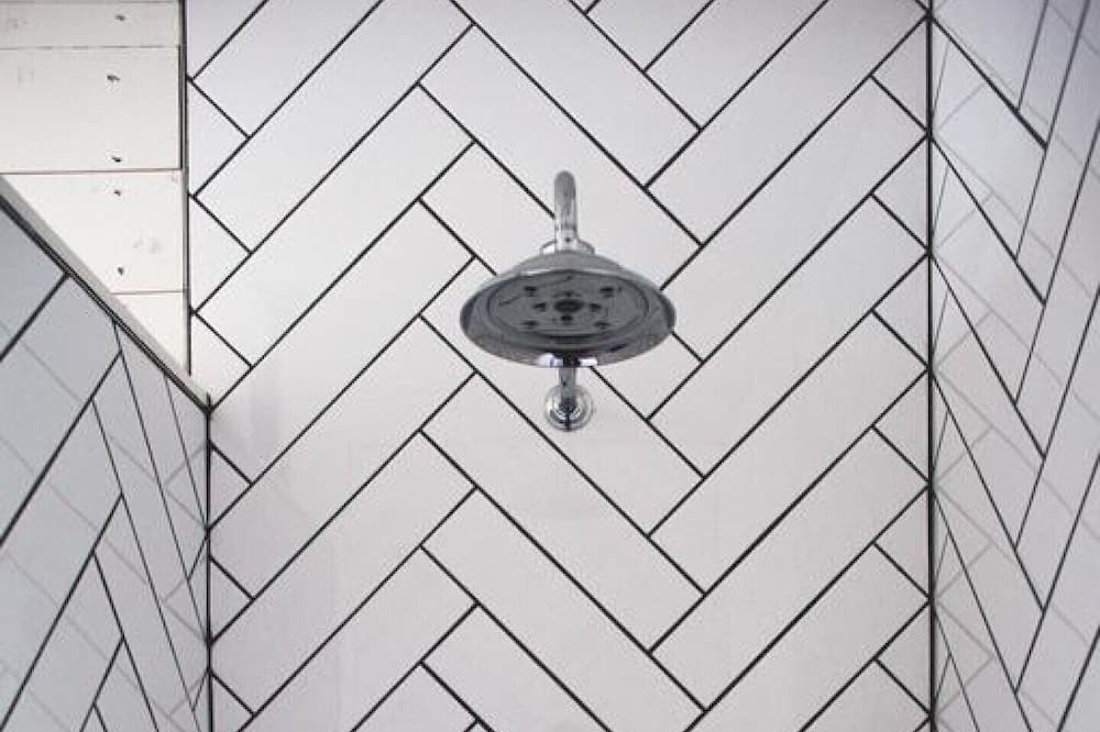 Photo of Bathroom in Quidi Vidi