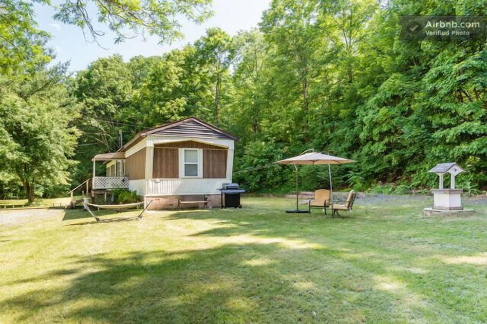 Photo of Outdoor in Purling